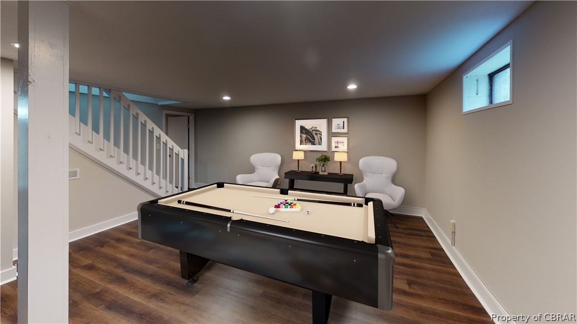 2068 Hayes Road Hayes, VA 23072 - Photo 4 of 50 Gallery Image 4