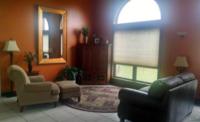 3884 Windy Road Orefield, PA 18069 - Photo 11 of 33 Gallery Image 11
