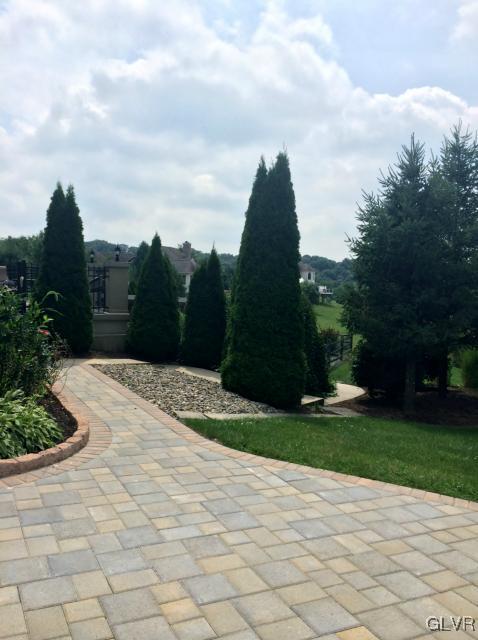 3884 Windy Road Orefield, PA 18069 - Photo 14 of 33 Gallery Image 14