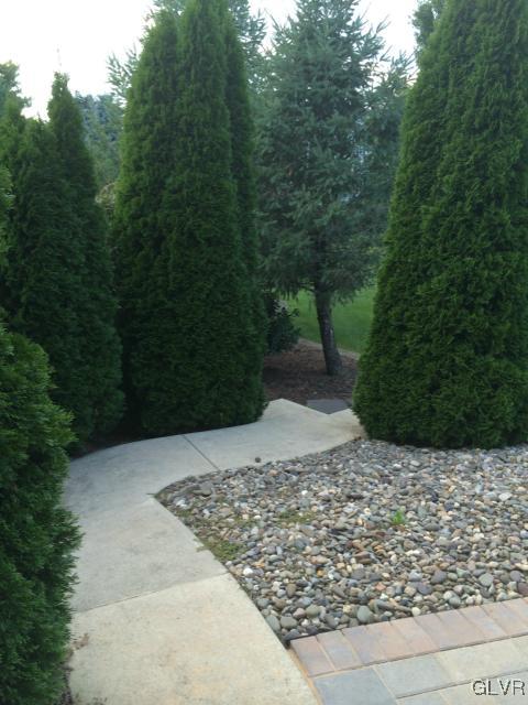 3884 Windy Road Orefield, PA 18069 - Photo 15 of 33 Gallery Image 15