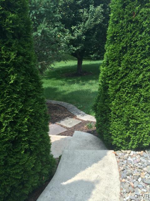 3884 Windy Road Orefield, PA 18069 - Photo 16 of 33 Gallery Image 16
