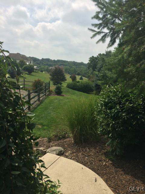 3884 Windy Road Orefield, PA 18069 - Photo 17 of 33 Gallery Image 17