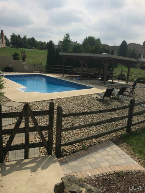 3884 Windy Road Orefield, PA 18069 - Photo 18 of 33 Gallery Image 18