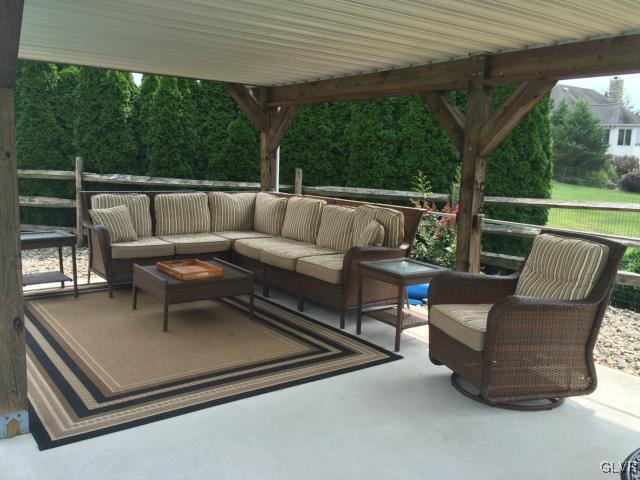 3884 Windy Road Orefield, PA 18069 - Photo 20 of 33 Gallery Image 20