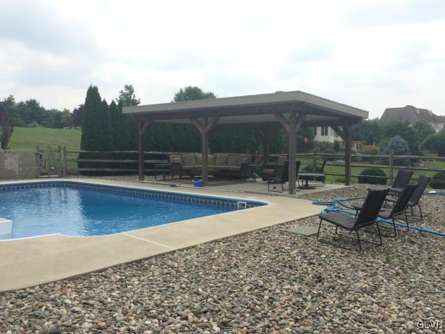 3884 Windy Road Orefield, PA 18069 - Photo 21 of 33 Gallery Image 21