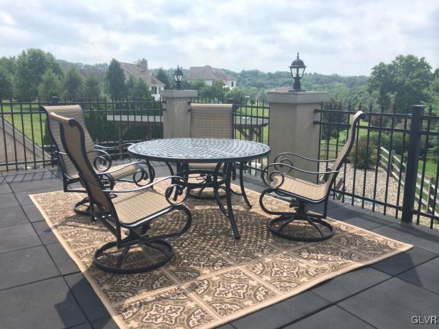 3884 Windy Road Orefield, PA 18069 - Photo 22 of 33 Gallery Image 22