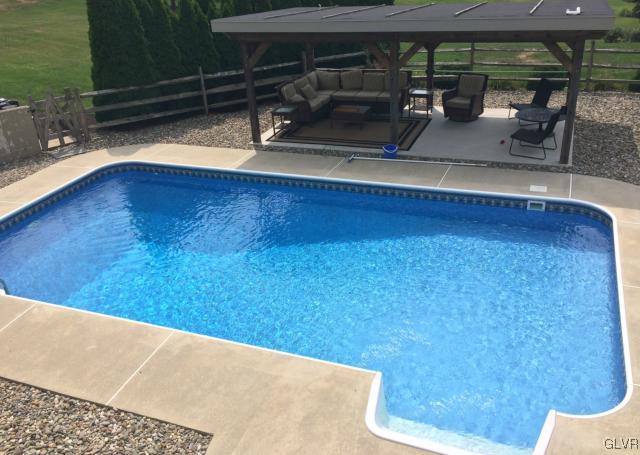 3884 Windy Road Orefield, PA 18069 - Photo 23 of 33 Gallery Image 23