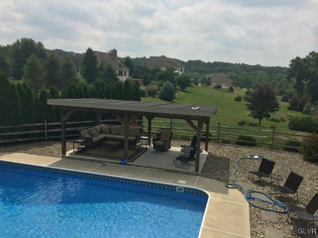 3884 Windy Road Orefield, PA 18069 - Photo 24 of 33 Gallery Image 24