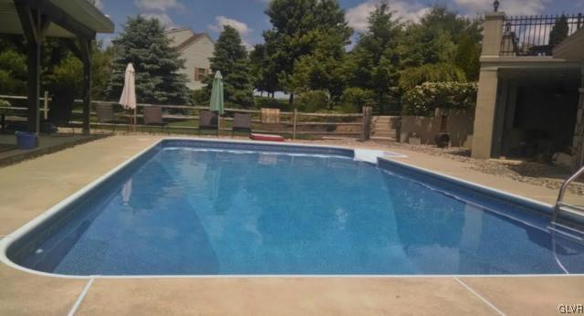 3884 Windy Road Orefield, PA 18069 - Photo 25 of 33 Gallery Image 25