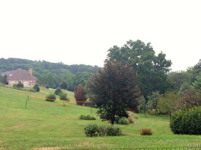 3884 Windy Road Orefield, PA 18069 - Photo 26 of 33 Gallery Image 26
