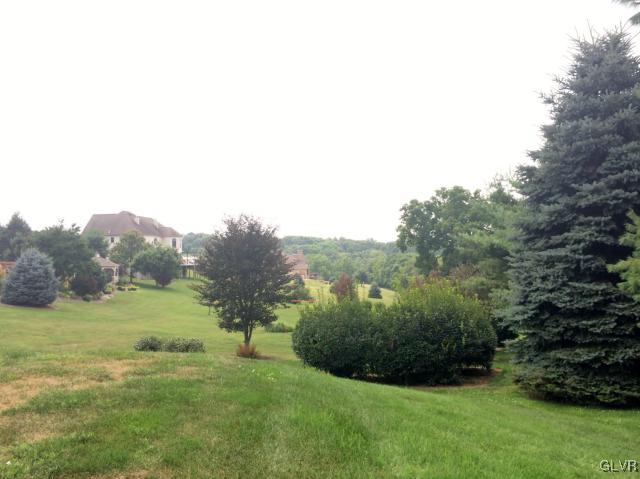 3884 Windy Road Orefield, PA 18069 - Photo 27 of 33 Gallery Image 27