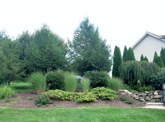 3884 Windy Road Orefield, PA 18069 - Photo 28 of 33 Gallery Image 28