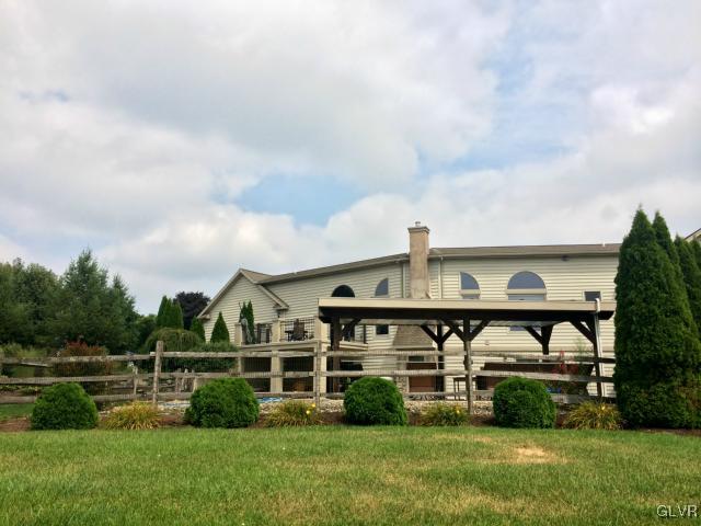 3884 Windy Road Orefield, PA 18069 - Photo 29 of 33 Gallery Image 29