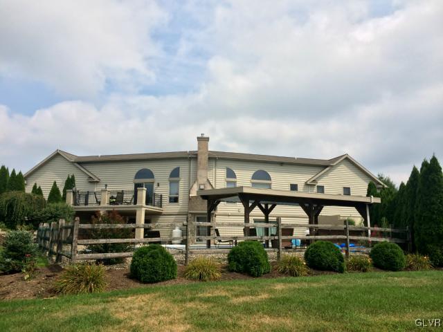 3884 Windy Road Orefield, PA 18069 - Photo 30 of 33 Gallery Image 30