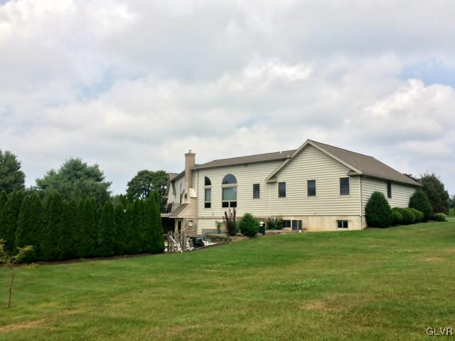 3884 Windy Road Orefield, PA 18069 - Photo 31 of 33 Gallery Image 31