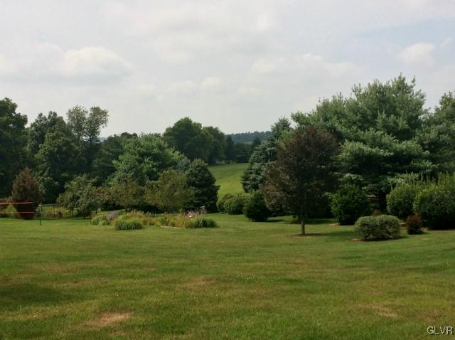3884 Windy Road Orefield, PA 18069 - Photo 32 of 33 Gallery Image 32