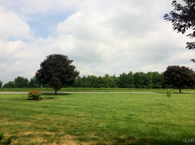 3884 Windy Road Orefield, PA 18069 - Photo 33 of 33 Gallery Image 33