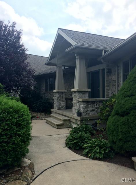 3884 Windy Road Orefield, PA 18069 - Photo 8 of 33 Gallery Image 8