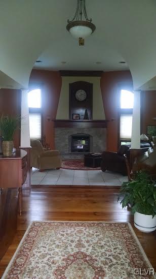 3884 Windy Road Orefield, PA 18069 - Photo 9 of 33 Gallery Image 9