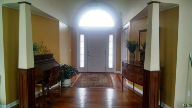 3884 Windy Road Orefield, PA 18069 - Photo 10 of 33 Gallery Image 10
