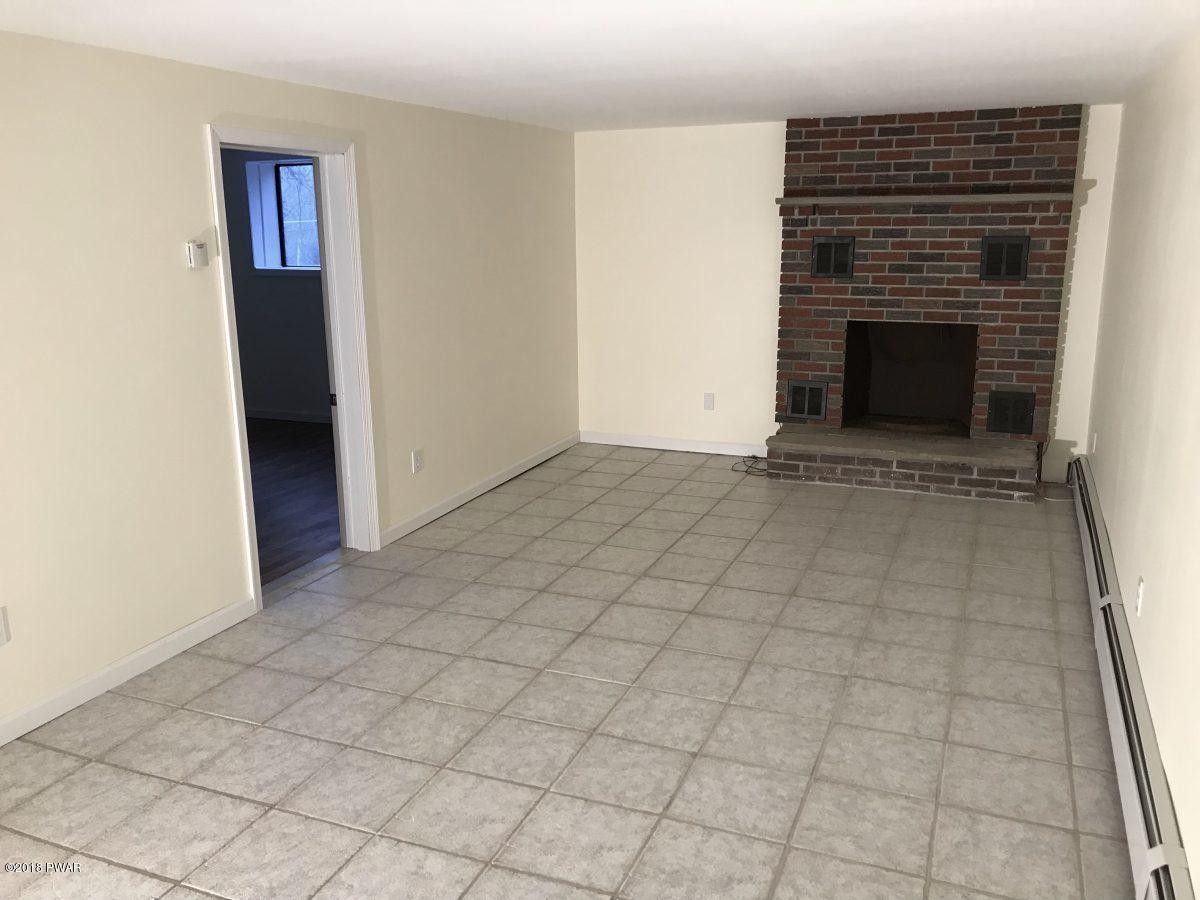 69 Griffith Road Tyler Hill, PA 18469 - Photo 29 of 33 29