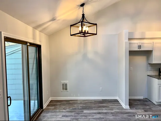 $199,900 | 274 Cliffside Drive, Unit 274, Torrington, CT 06790