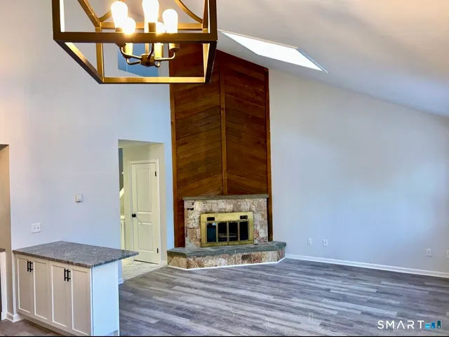 $199,900 | 274 Cliffside Drive, Unit 274, Torrington, CT 06790