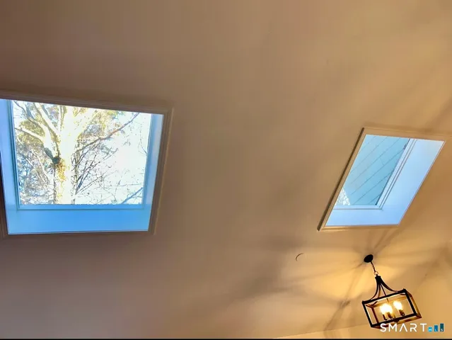 $199,900 | 274 Cliffside Drive, Unit 274, Torrington, CT 06790