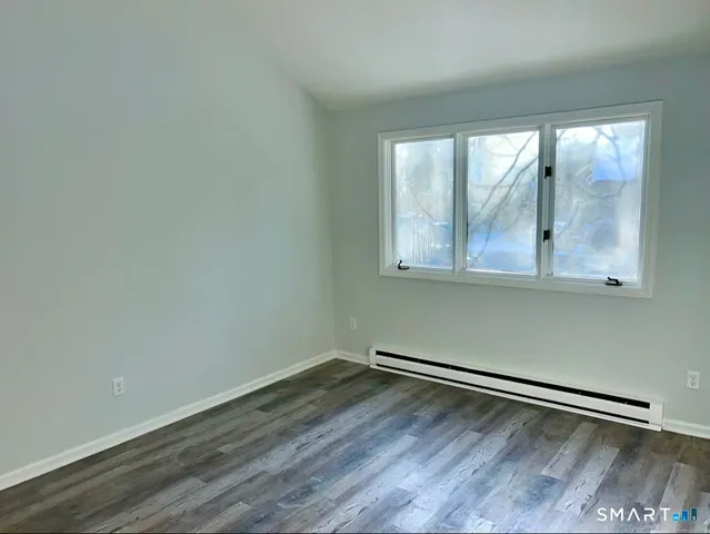 $199,900 | 274 Cliffside Drive, Unit 274, Torrington, CT 06790