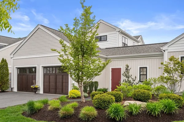 $1,415,000 | 69 Abbey Road, Unit 69, Westwood, MA 02090