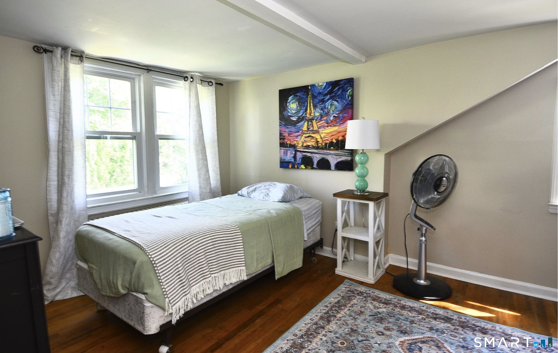 1030 Jennings Road Fairfield, CT 06824 - Photo 12 of 18