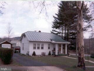 8 Halton Hill Road Pine Grove, PA 17963 - Photo 1 of 1 Gallery Image 1