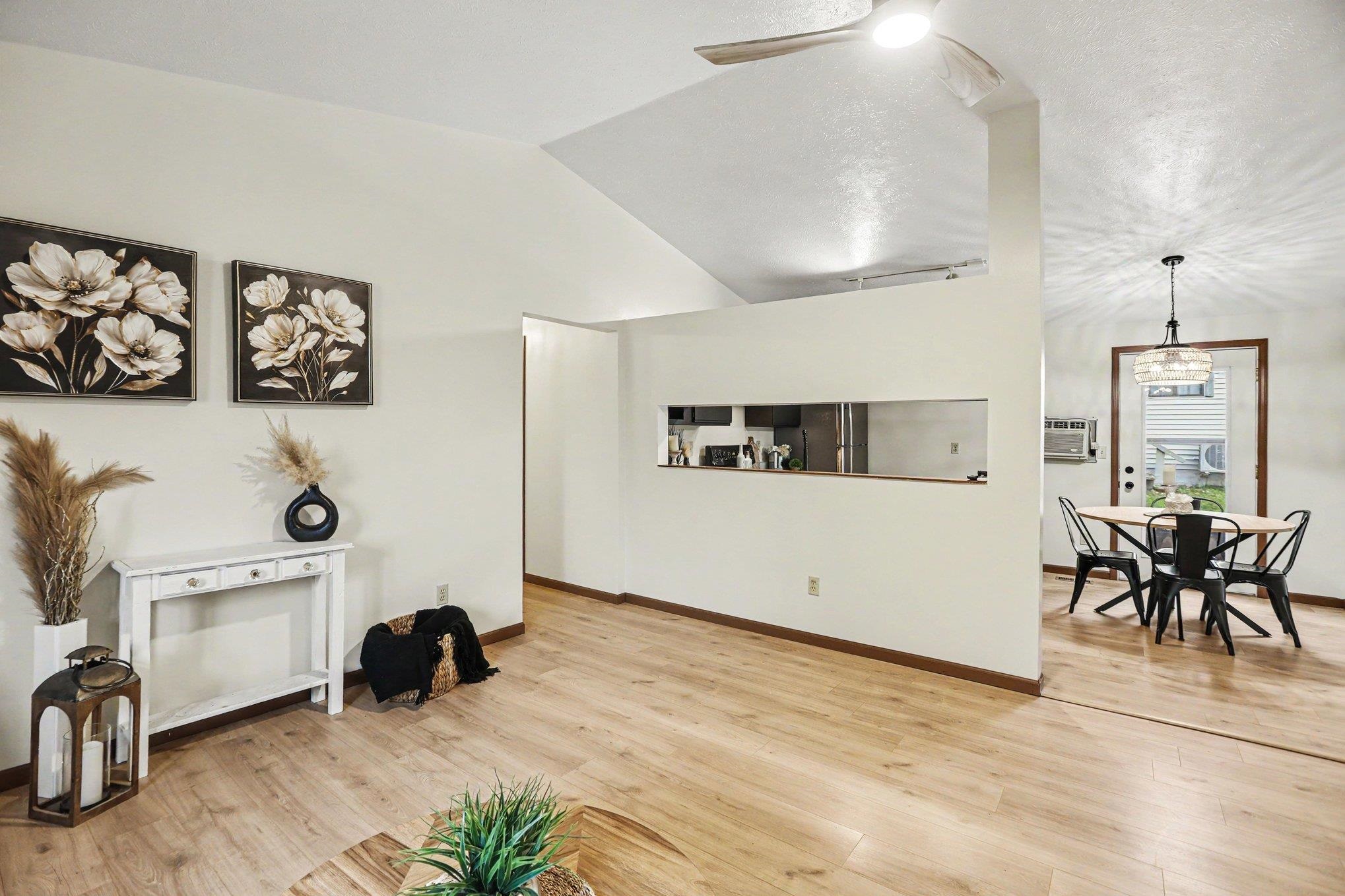 1401 Cummer Street Cadillac, MI 49601 - Photo 6 of 27