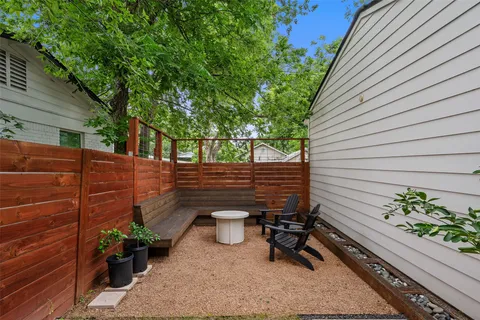 $1,349,500 | 4615 Depew Avenue, Austin, TX 78751
