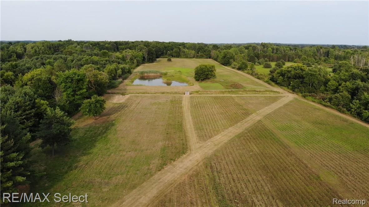 3325 South Vassar Road Davison, MI 48423 - Photo 7 of 47 3325 Vassar Rd - Davison 02.jpg