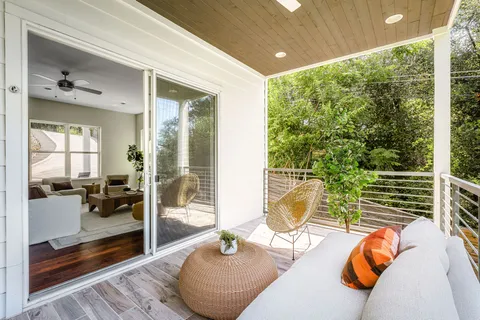 $749,000 | 4907 Mendoza Drive, Austin, TX 78721
