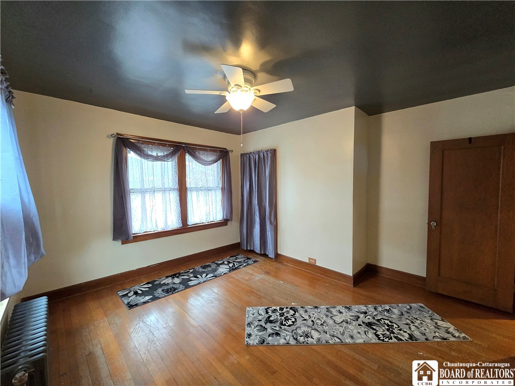 129 Main Street Eldred, PA 16731 - Photo 24 of 49