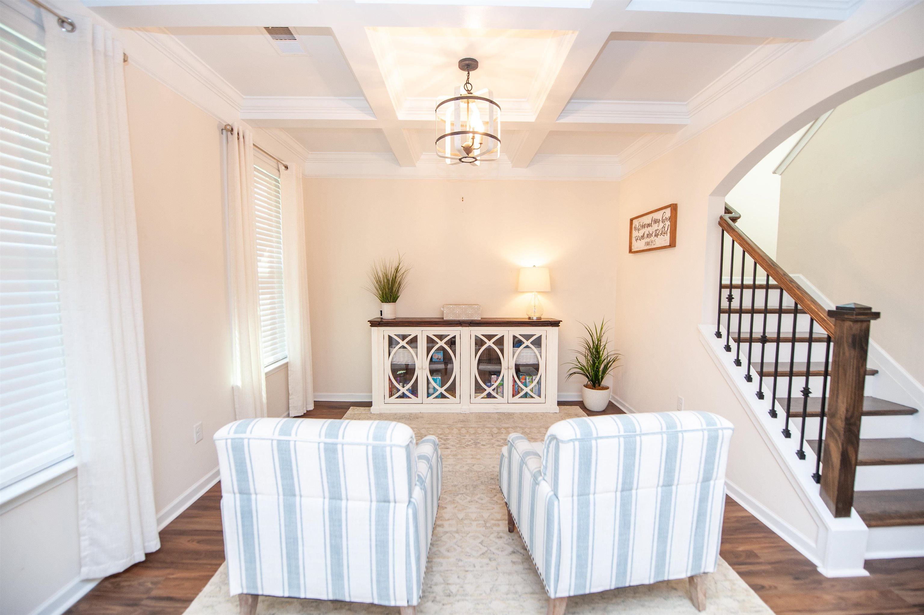 606 Big Oak Court Inman, SC 29349 - Photo 5 of 47