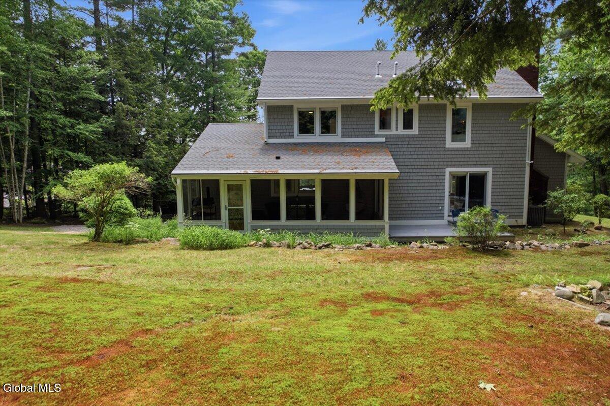 47 Olde Coach Road Diamond Point, NY 12824 - Photo 73 of 81 12-012_DJI_0917