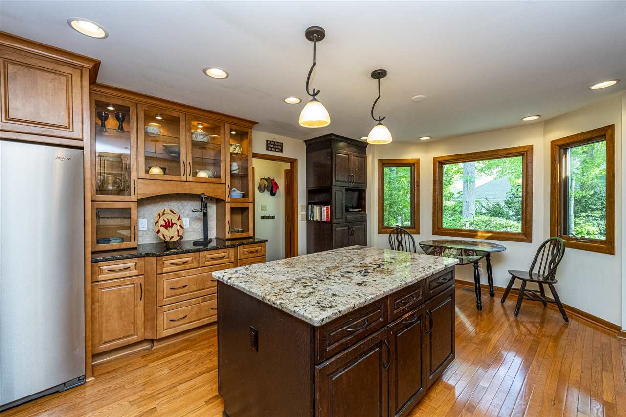 11300 Saddleview Court Raleigh, NC 27613 - Photo 11 of 30 Photo 11