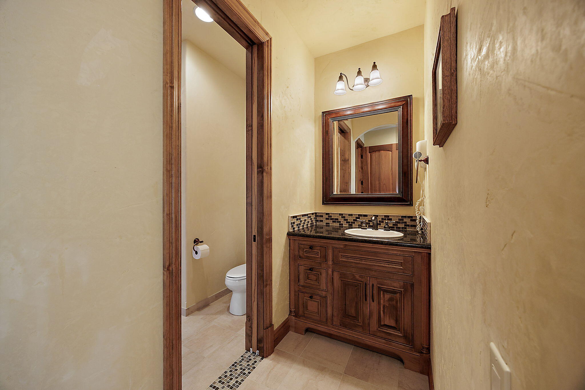 2707 Montara Drive Medford, OR 97504 - Photo 40 of 52 MD (71)