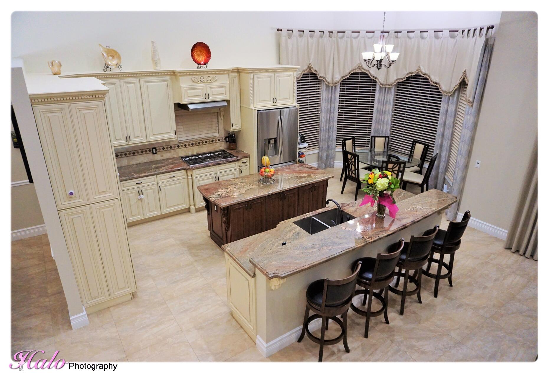 10210 Lexington Estates Boulevard Boca Raton, FL 33428 - Photo 11 of 69 Halo Photography 52