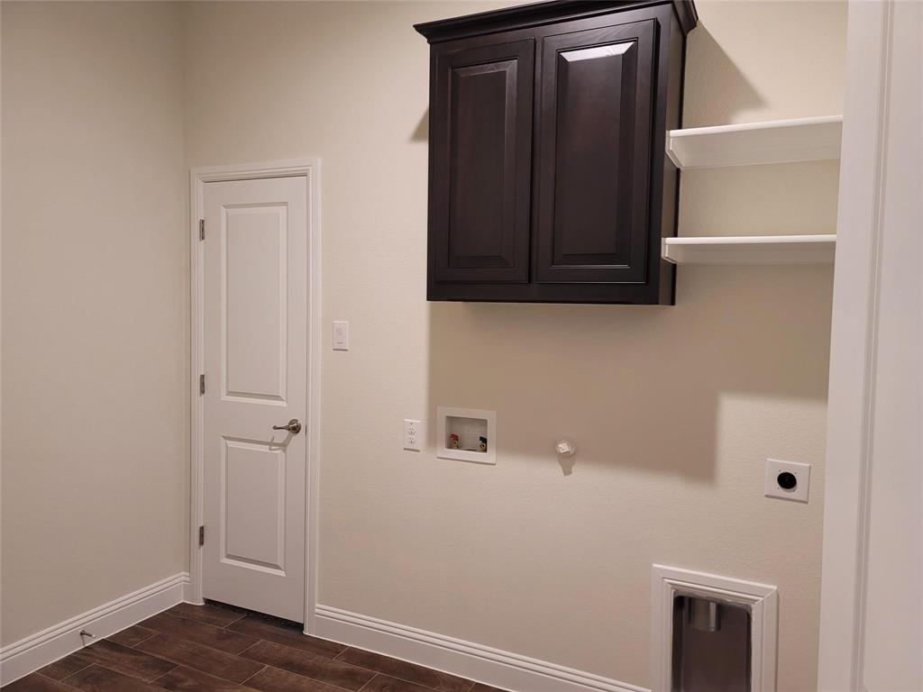 224 Gill Point Lane Aledo, TX 76008 - Photo 14 of 22