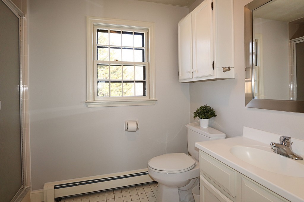 9 Thompson Road Wayland, MA 01778 - Photo 20 of 28 Gallery Image 20
