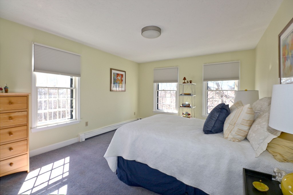 9 Thompson Road Wayland, MA 01778 - Photo 21 of 28 Gallery Image 21