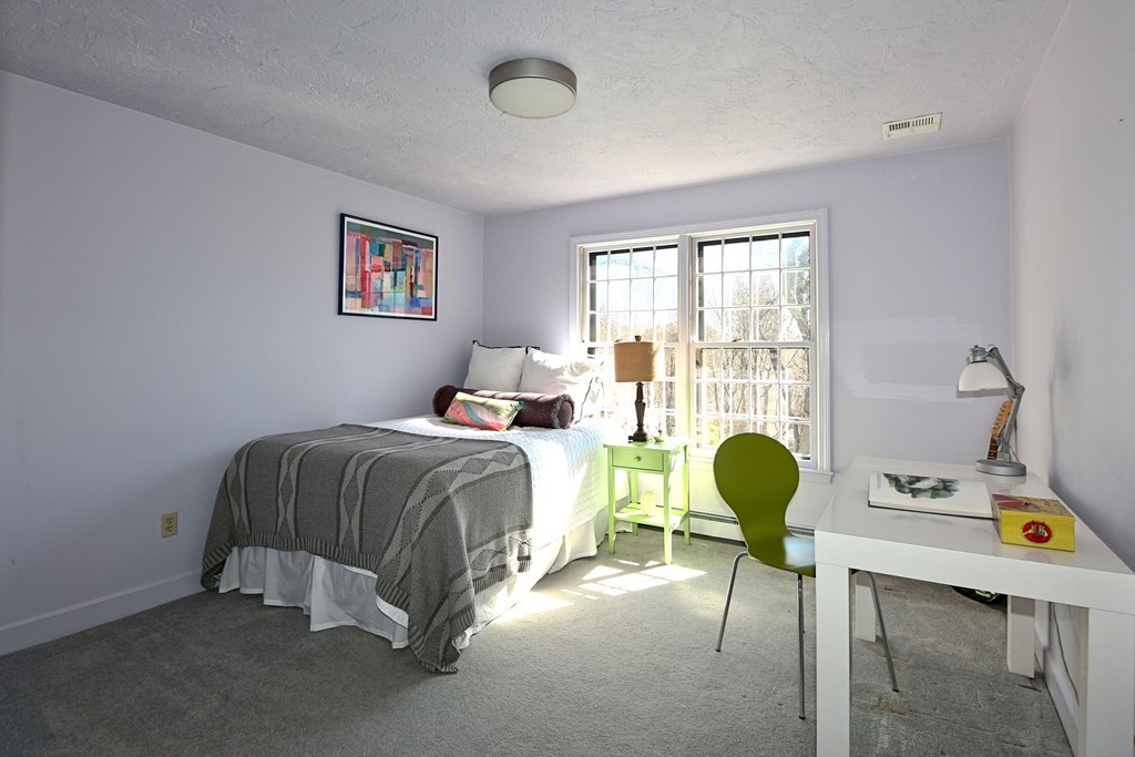 9 Thompson Road Wayland, MA 01778 - Photo 23 of 28 Gallery Image 23