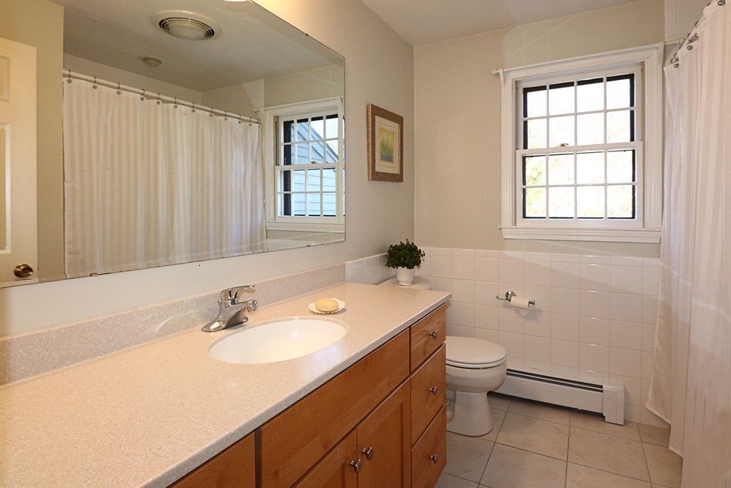 9 Thompson Road Wayland, MA 01778 - Photo 24 of 28 Gallery Image 24