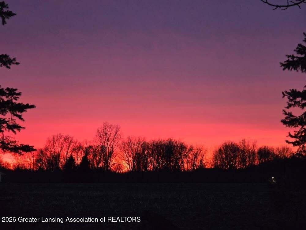 2992 Budd Road Stockbridge, MI 49285 - Photo 4 of 62 sunset 3