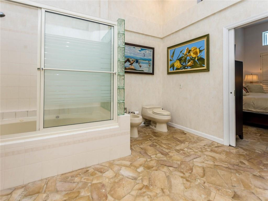 6334 Northwest 24th Street Boca Raton, FL 33434 - Photo 34 of 45 Photo 34