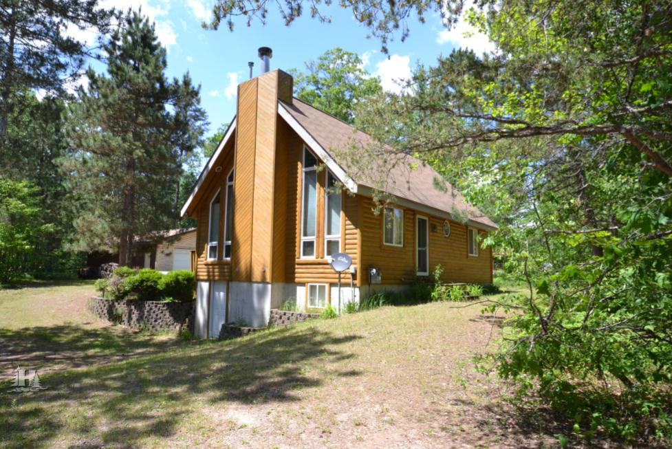 5179 Town Line Road Lewiston, MI 49756 - Photo 1 of 23 Gallery Image 1